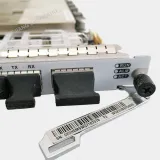 In Stock BBU3900/BBU3910 Universal Baseband processing unit WD2DUBBPD600 03022HEM UBBPd6