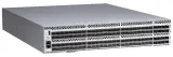 NEW Brocade G730 128 Active Ports, 64GB, 96 SW SPF+ Transceivers Ent.Bundle and Integrated