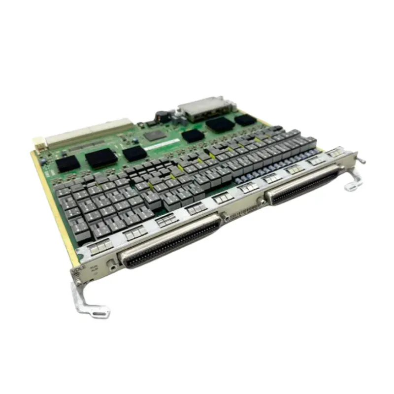 MA5616 32 Channel DSL DSLAM ADLE ADSL 2 Business Board  for SmartAx MA5616 H&W VDMM VDLE-boxintelecom