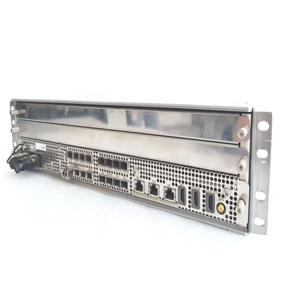 NSN FSIH 472567A Flexi MultiRadio Base Station Module-boxintelecom