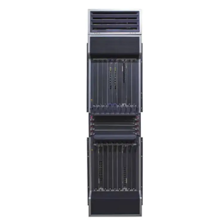 ME60 BRAS Multiple-Service Control Router ME60-X3 ME60-X8 ME60-X8A ME60-X16 ME60-X16A for h w-boxintelecom