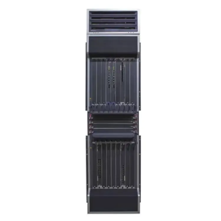 ME60 BRAS Multiple-Service Control Router ME60-X3 ME60-X8 ME60-X8A ME60-X16 ME60-X16A for h w-boxintelecom