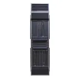 ME60 BRAS Multiple-Service Control Router ME60-X3 ME60-X8 ME60-X8A ME60-X16 ME60-X16A for 