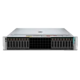 Good Price Brand-new Model Dell PowerEdge R770 Dual-socket 2U Rack Server in Stock See Det