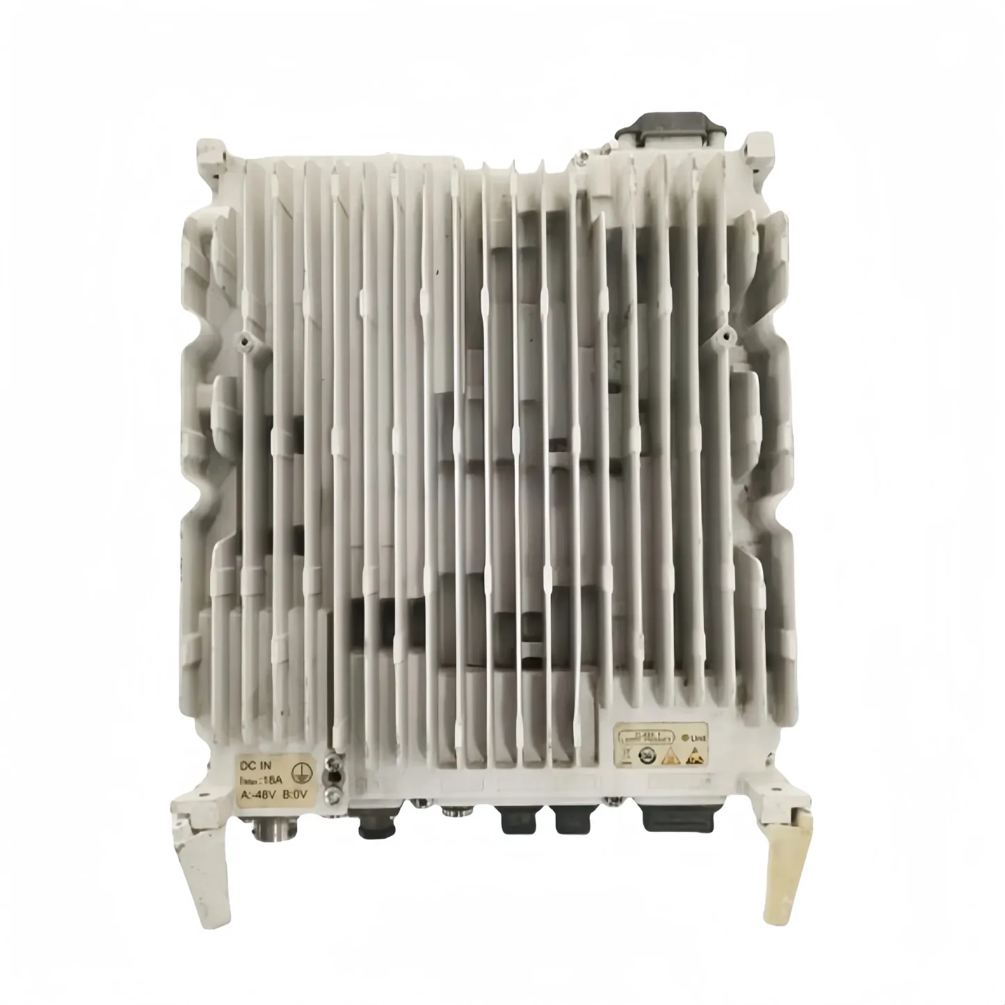 AZNA 473914A.102 AZNA AIRSCALE RRU 4T4R B4 Radio Head Transceiver Unit Remote Fed 2300MHz (Part of BTS)-boxintelecom