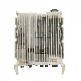 AZNA 473914A.102 AZNA AIRSCALE RRU 4T4R B4 Radio Head Transceiver Unit Remote Fed 2300MHz 