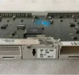 ERICSSON ROF 137 7849/1 KRC 8