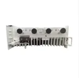 A Multi-mode Outdoor Radio Unit Manufactured by Huawei for 4G LTE 3G UMTS and 2G GSM Netwo