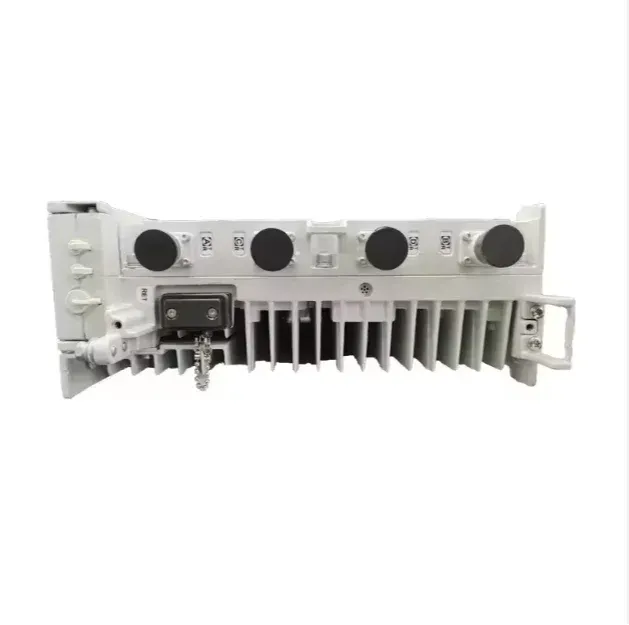 A Multi-mode Outdoor Radio Unit Manufactured by Huawei for 4G LTE 3G UMTS and 2G GSM Networks3971/HKL-boxintelecom