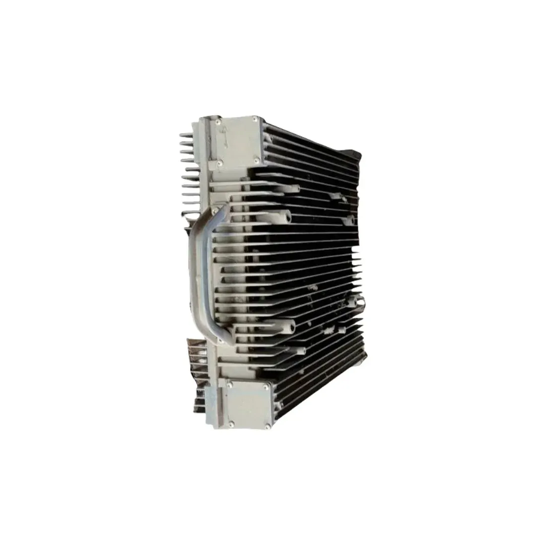 RRUS 62 B40A KRC 161 402/1 Wireless Base Station RF Unit RRUS 62B40A KRC161402/1