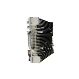 RRUS 62 B40A KRC 161 402/1 Wireless Base Station RF Unit RRUS 62B40A KRC161402/1