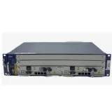 New Original Mini Gpon Epon 8/16/32 Ports 5608t Olt Optical Fiber Equipment