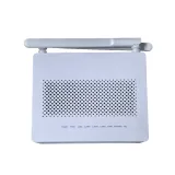 FTTH Fiber Optical Network Modem Ecolife HG8546M ONU Gpon Xpon Epon 8546M ONT 1Ge 3Fe 5DBi