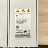 Wireless Communication Equipment Base Station 2100MHz RRU5904 02311UWT Band 1/n1 1920-1980