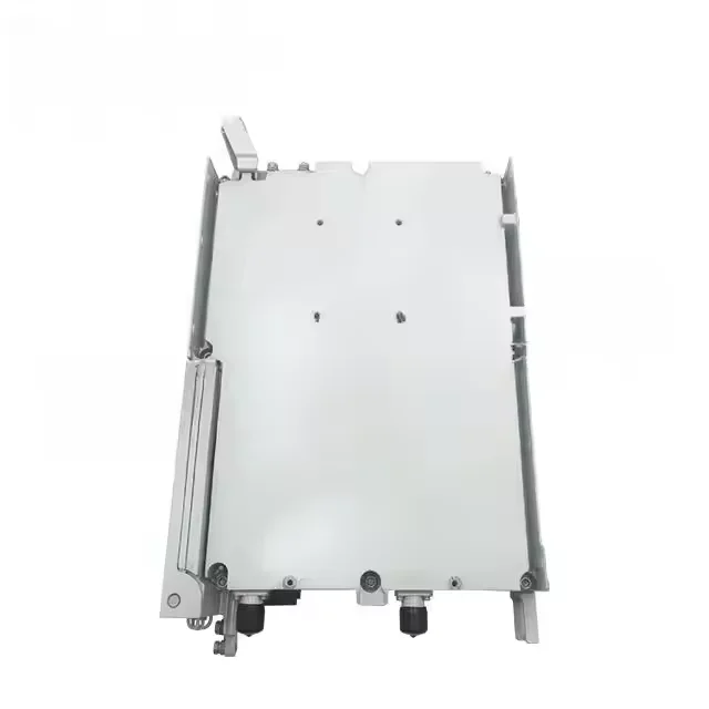 Radio 02311PFF Wireless Base Station Equipment RRU 5301 WD5MLRUMG70 Fiber Optic Infrastructure Wireless RRU5301 Product-boxintelecom