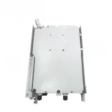 Radio 02311PFF Wireless Base Station Equipment RRU 5301 WD5MLRUMG70 Fiber Optic Infrastruc