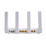 HG325AX 1XPON+4LAN+1POTS+1USB3.0+WiFi6 HGU ONT Vsol Onu