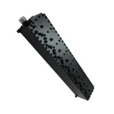 Hot Sale 30W RF Filter Newly 758-960MHz RF Band Pass Filter With N Female Connector