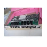 MA5600T MA5603T XGBD 8 10G GPON Ports Card with SFP+