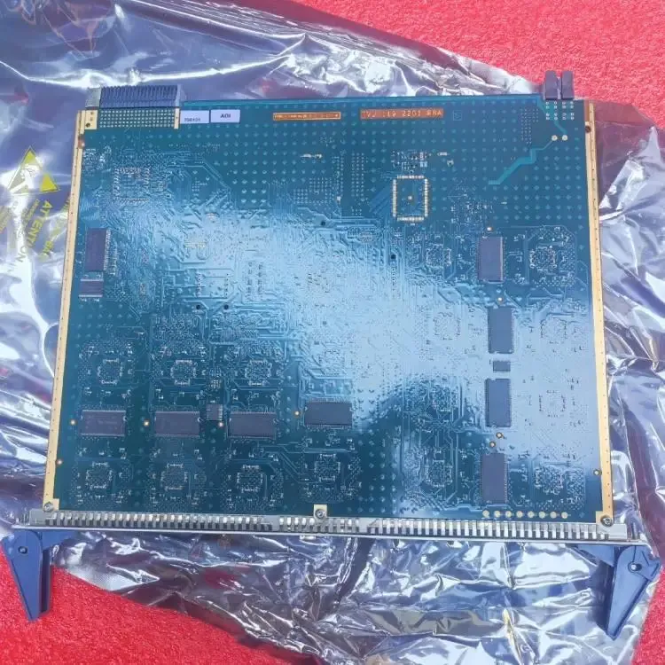 ROJ 119 2201/1 MSB3 Board Card ROJ1192201/1-boxintelecom
