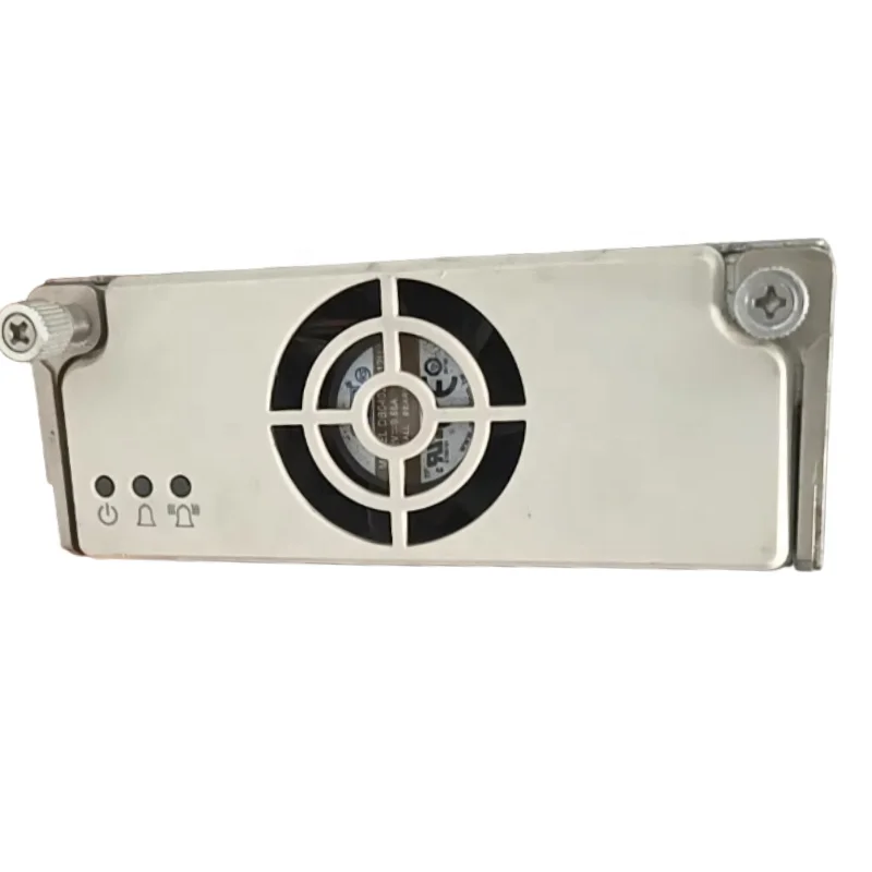 Communication Power MER048-50010-20-boxintelecom