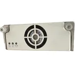 Communication Power MER048-50010-20
