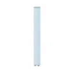 Huge Range  Base Station Antennas  1710~2170MHz 65°19.5dBi 2°~8° 2-Pol Integrated RCU Ante