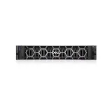 Brand New Original PowerEdge 2U Rack Network Server R760 for DELL