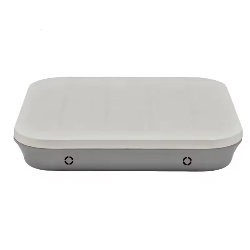 AP4030DN 50082641 Ap4000 Series 11ac,General AP Indoor,2x2 Double Frequency Poe Access Point-boxintelecom