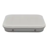 AP4030DN 50082641 Ap4000 Series 11ac,General AP Indoor,2x2 Double Frequency Poe Access Poi