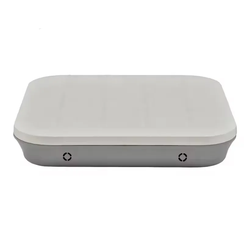 AP4030DN 50082641 Ap4000 Series 11ac,General AP Indoor,2x2 Double Frequency Poe Access Point-boxintelecom