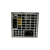 Factory Hot Sale Products R48-1800A Power Supply Rectifier Rectifier Module