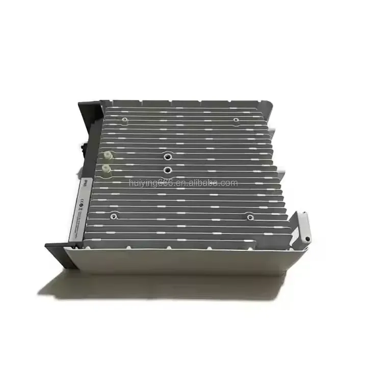 RRU Radio 4415B7 KRC161495/1 Wireless Base Station Muchen/OEM Brand 1 Year Warranty-boxintelecom