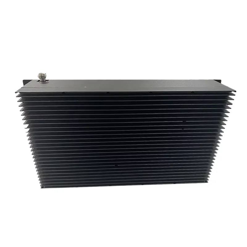 RF 3 in 1 Out Hybrid Combiner Low Pim -150dBc with n Female for IBS BTS DAS 3 in 1 Out Hybrid Combiner-boxintelecom