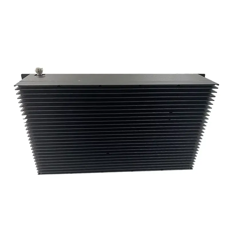 RF 3 in 1 Out Hybrid Combiner Low Pim -150dBc with n Female for IBS BTS DAS 3 in 1 Out Hybrid Combiner-boxintelecom