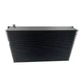 RF 3 in 1 Out Hybrid Combiner Low Pim -150dBc with n Female for IBS BTS DAS 3 in 1 Out Hyb