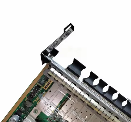Baseband Boards UBBPD1 UBBPd4 UBBPd6 UBBPd9 UBBPE2 UBBPE4 UBBPd5 UBBPE6 and UBBPE9