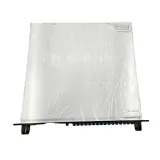 Wholesale Catv-1550nm-16*22dbm Optical Fiber Amplifier High Power Edfa 16ports 1550nm