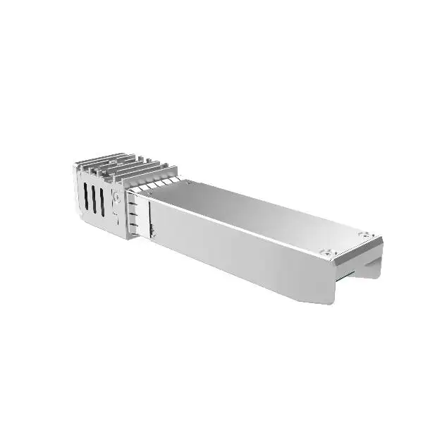 OptiXstar S800E XGS-PON SFP ONU Fiber Optical Equipment 4