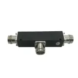 Customized 790-960/1700-2700MHz 3dB/5dB/6dB/8dB/10dB/13dB/15dB/20dB/30dB rf Power tapper  