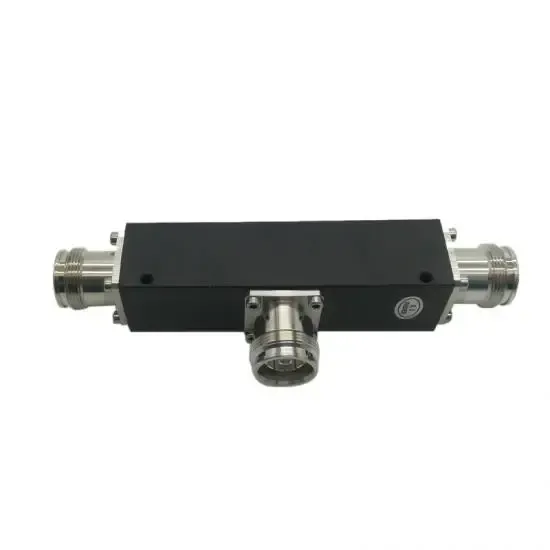 Customized 790-960/1700-2700MHz 3dB/5dB/6dB/8dB/10dB/13dB/15dB/20dB/30dB rf Power tapper  
