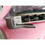 TN55NO2 OSN8800 Optical Line Boards 8 X 10G Line Service Processing Board 5G 8pcs 10G-DWDM