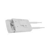 Wifi Router Unlocked Outdoor Lte Cpe B2368-22  Cat CPE 905 12 with External Antenna Wirele