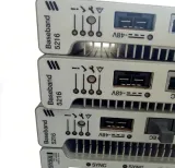 RBS6601 5216 Baseband KDU137 925/31 Telecom Equipment
