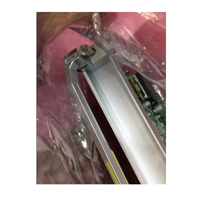 OSN9800 TNV1S216 Multi Speed High Density Access Board Compact Design Intelligent Scheduling