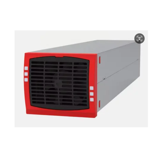 (Part No.T321740201) CE+T Module TSI EPC 60Vdc - to 230Vac 2.5KVA 2kw BRAVO-boxintelecom