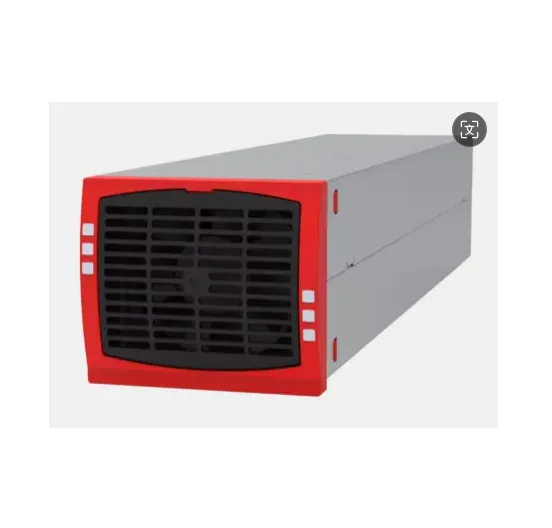 (Part No.T321740201) CE+T Module TSI EPC 60Vdc - to 230Vac 2.5KVA 2kw BRAVO-boxintelecom