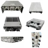 DBS3900 DBS5900 WD5MARUCC10 02310QTC Multi-Mode RRU3632 5G RRU Base Station Infrastructure