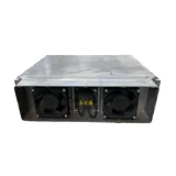 FXDB 472573A Telecom Base Station RF Equipment Module RRU for NSN FXDB472573A