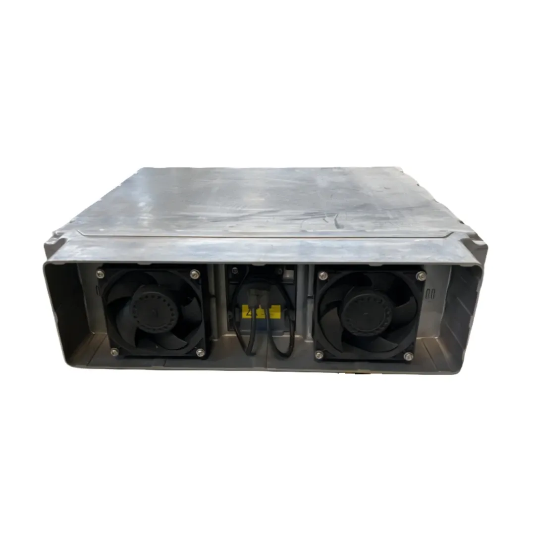 FXDB 472573A Telecom Base Station RF Equipment Module RRU for NSN FXDB472573A-boxintelecom